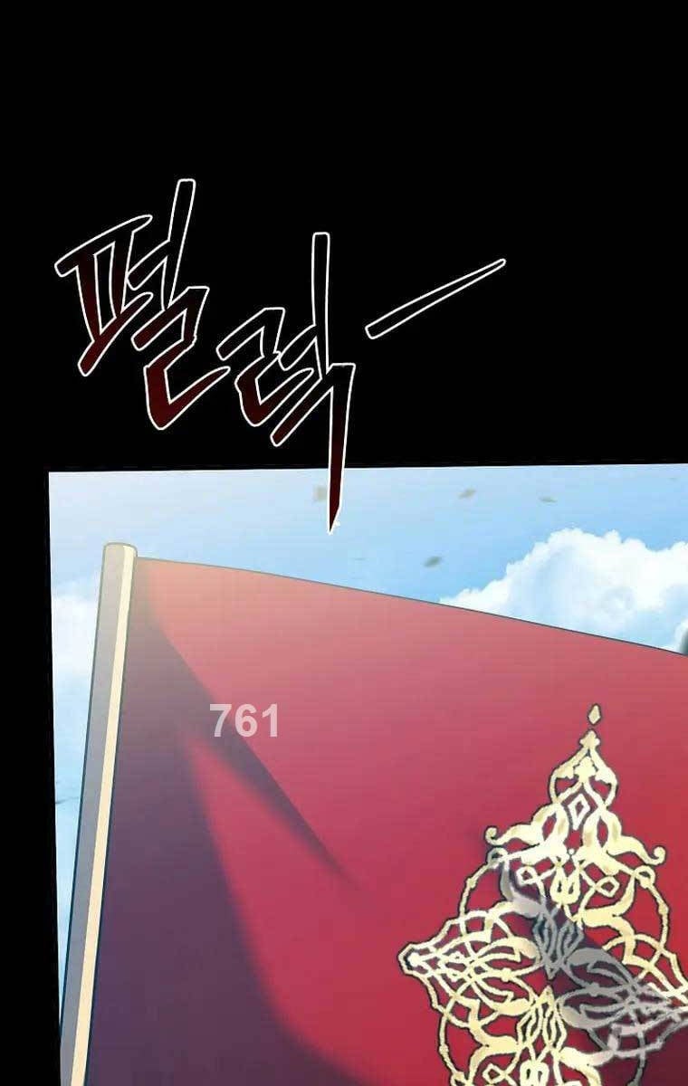 Chapter 112 - Trang 1