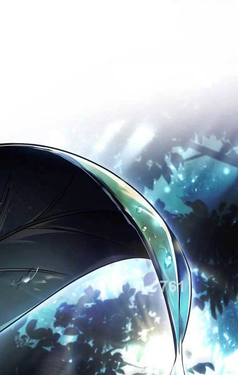 Chapter 113 - Trang 1