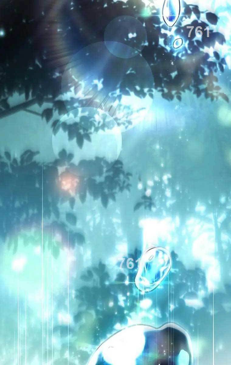 Chapter 113 - Trang 2