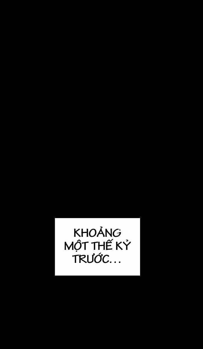 Chapter 114 - Trang 1