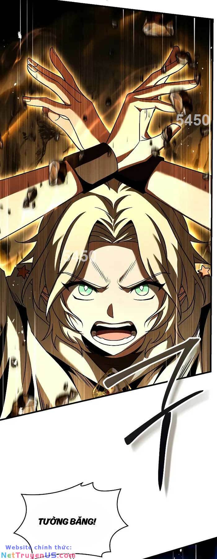 Chapter 115 - Trang 2