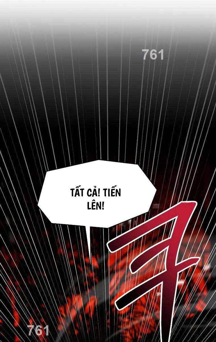 Chapter 116 - Trang 2