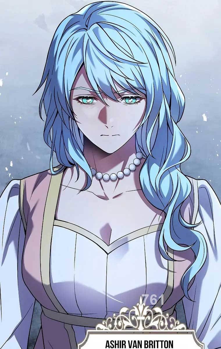 Chapter 117 - Trang 1