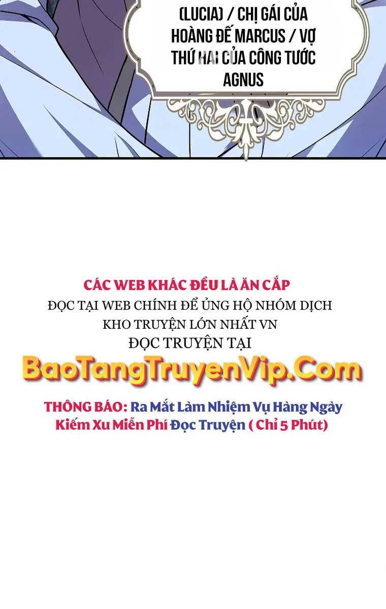 Chapter 117 - Trang 2