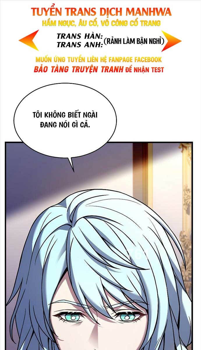 Chapter 118 - Trang 1