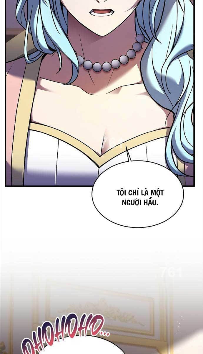 Chapter 118 - Trang 2