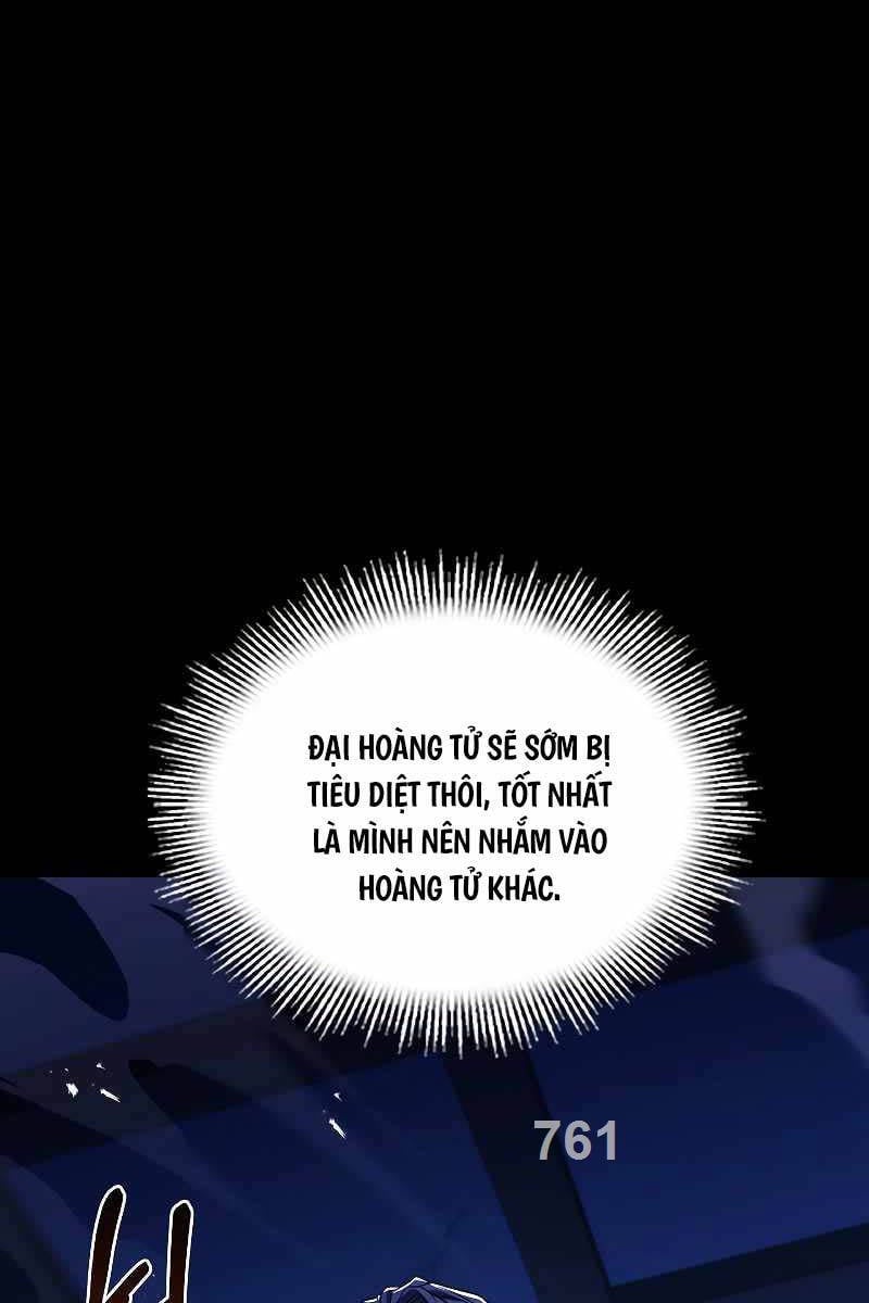 Chapter 120 - Trang 1