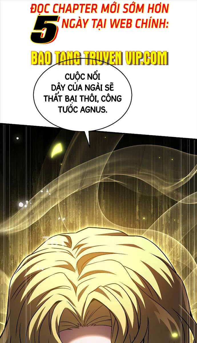 Chapter 121 - Trang 1