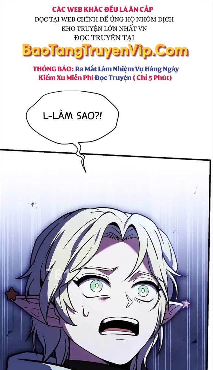 Chapter 122 - Trang 1