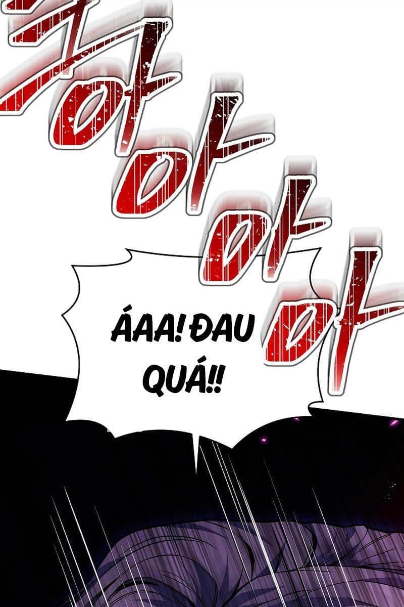 Chapter 124 - Trang 1