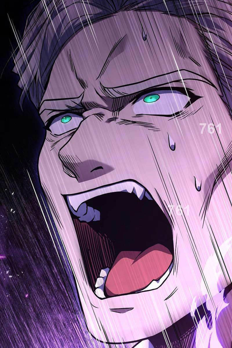 Chapter 124 - Trang 2