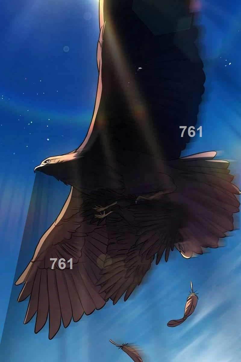 Chapter 126 - Trang 2