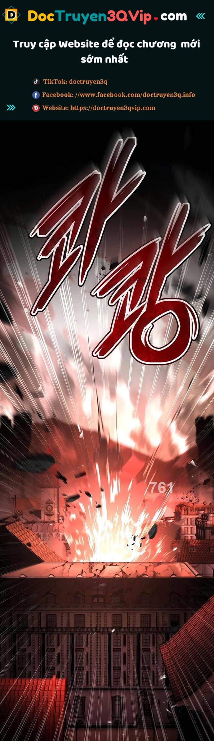 Chapter 127 - Trang 1