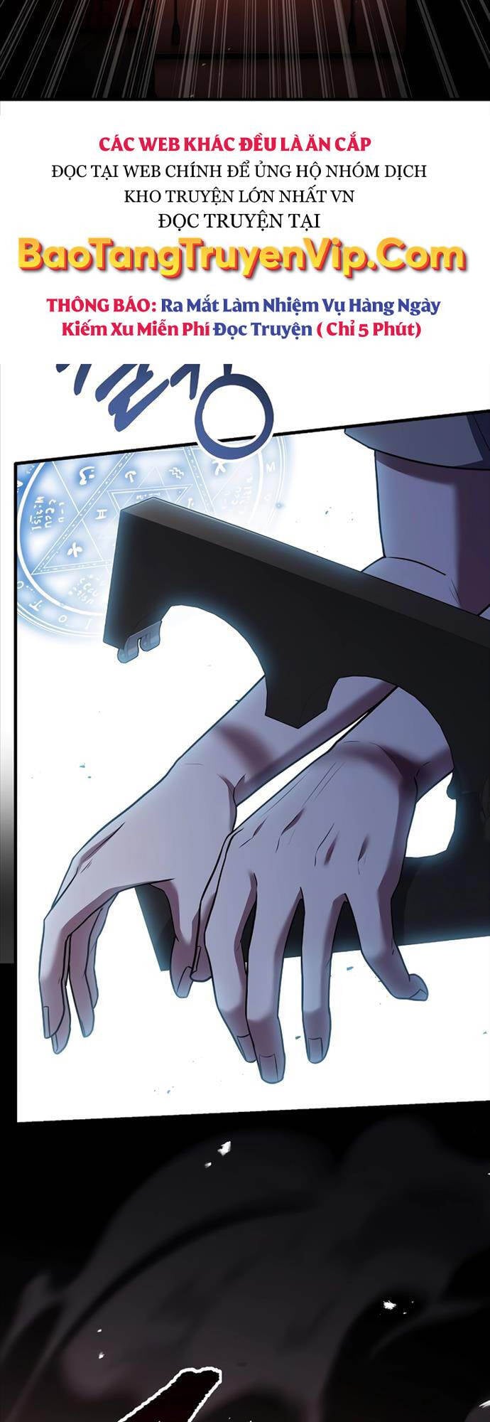 Chapter 127 - Trang 2