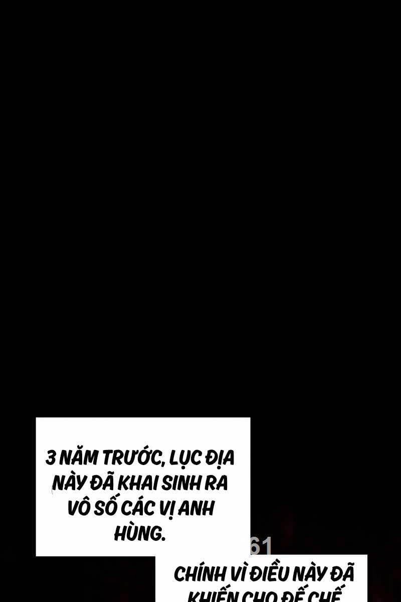 Chapter 128 - Trang 1