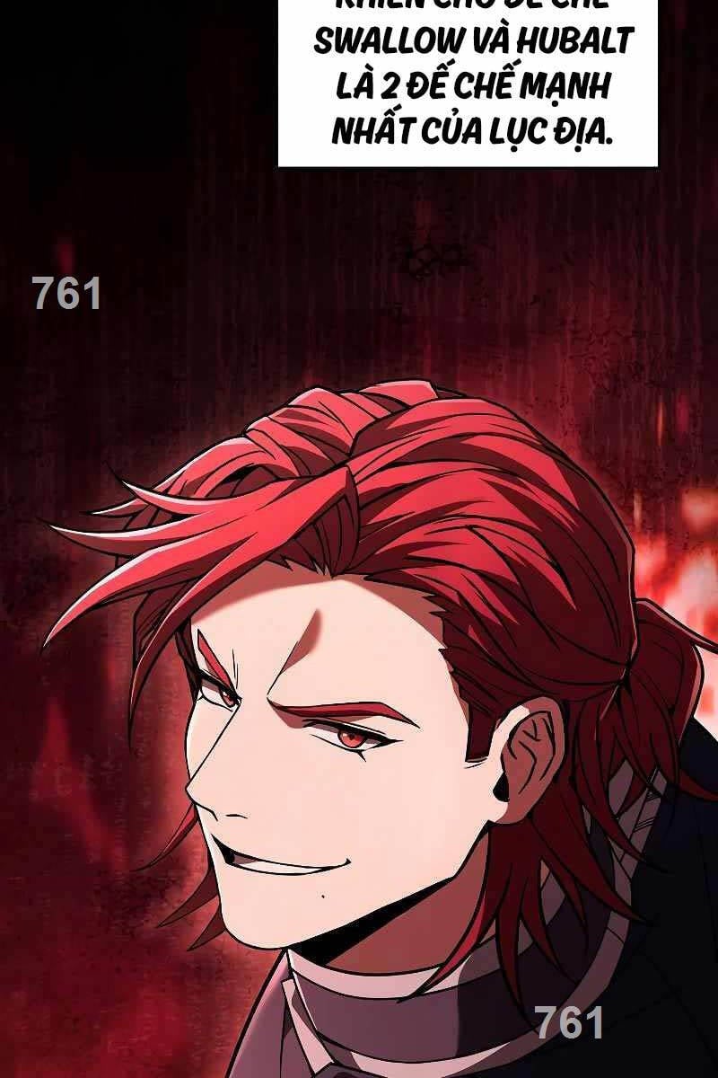 Chapter 128 - Trang 2