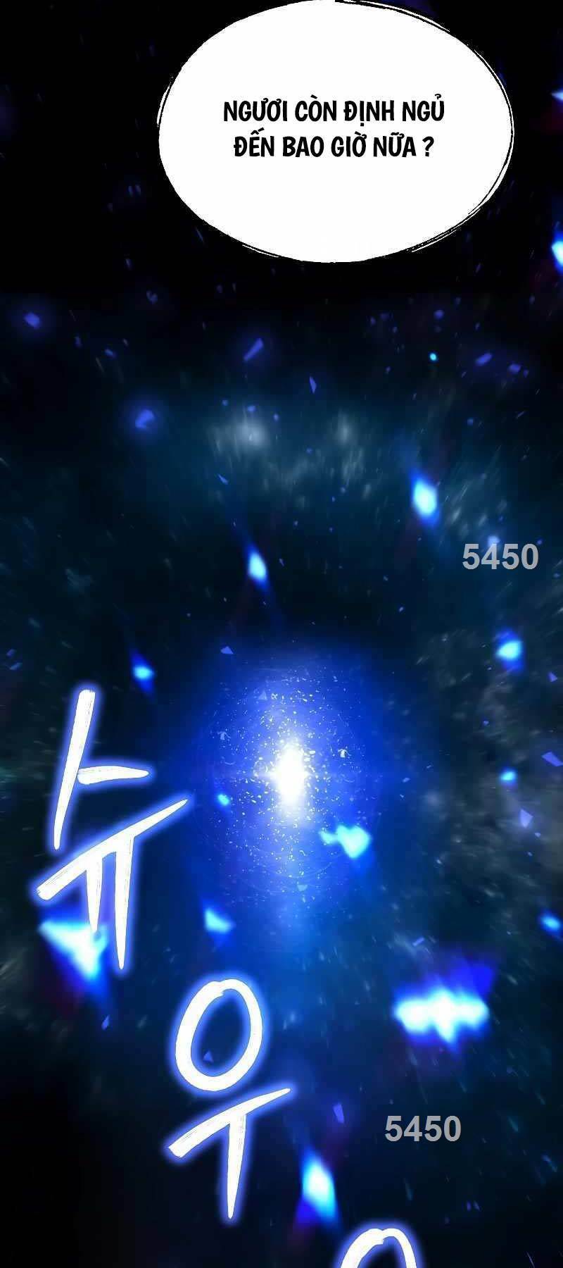 Chapter 129 - Trang 2