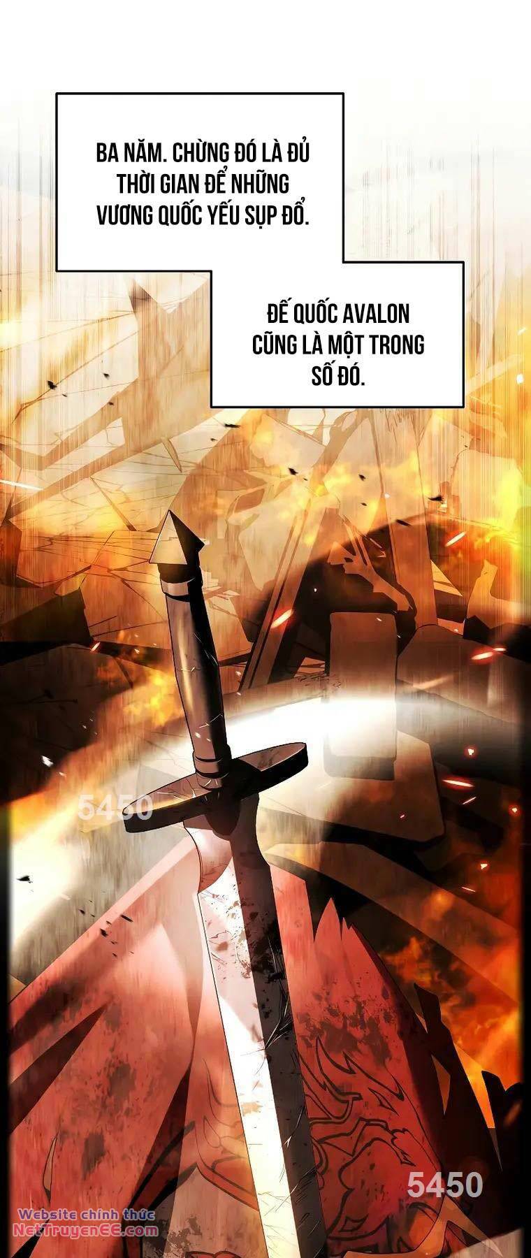 Chapter 130 - Trang 1