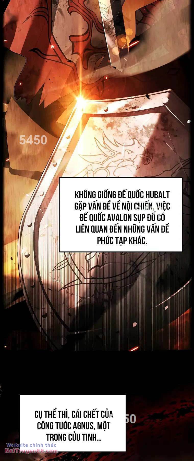 Chapter 130 - Trang 2
