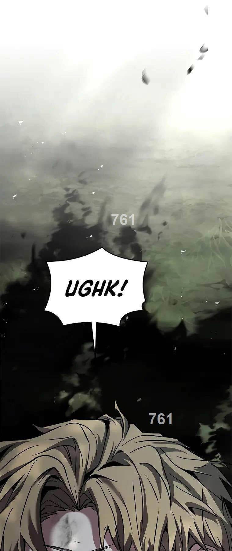 Chapter 131 - Trang 1