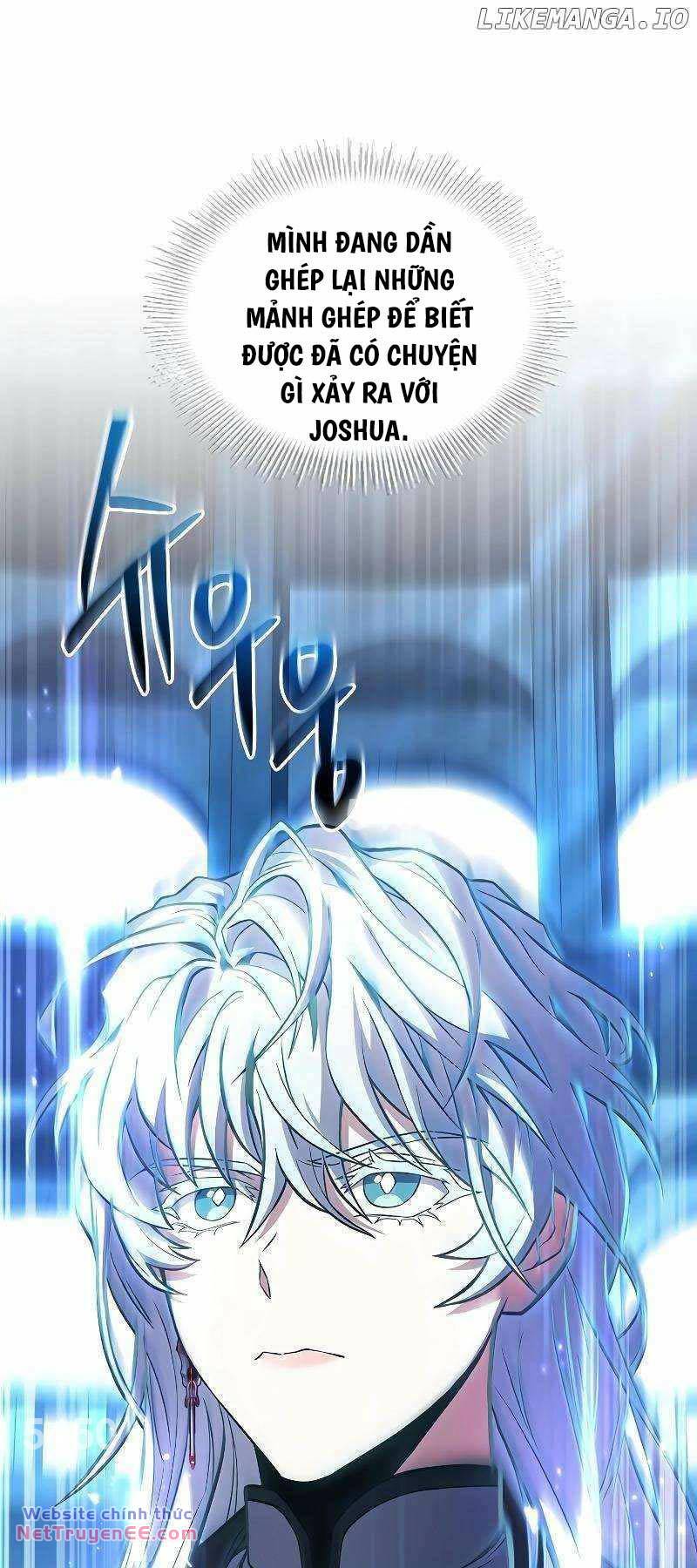 Chapter 132 - Trang 1