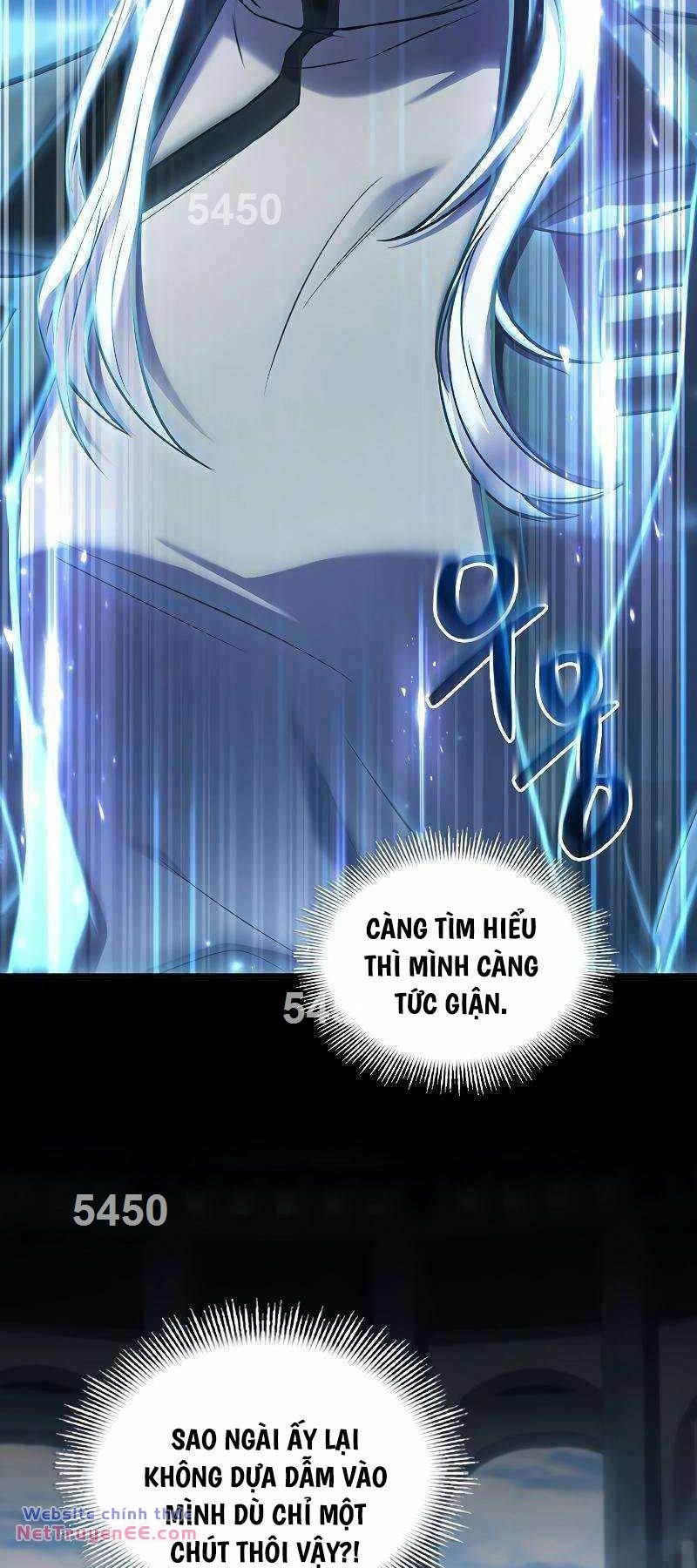 Chapter 132 - Trang 2