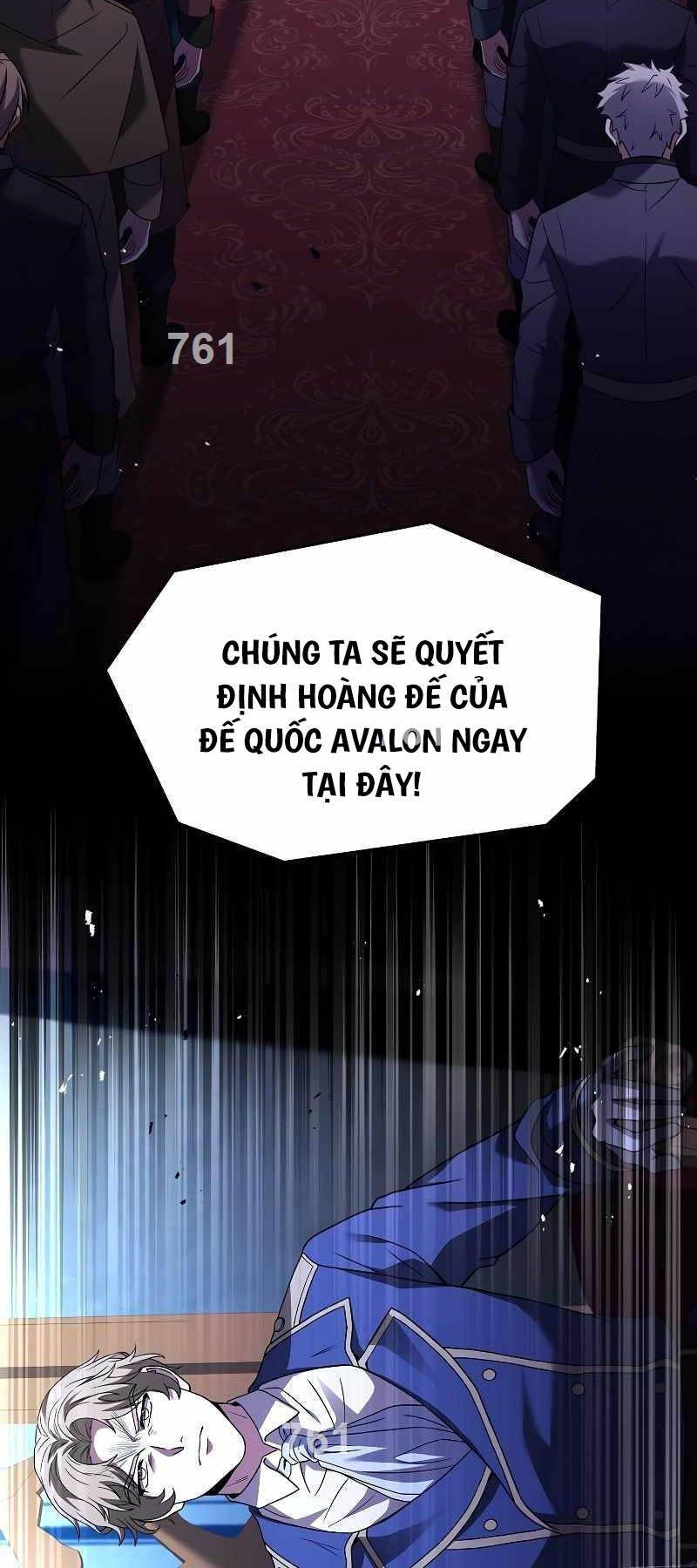 Chapter 134 - Trang 2