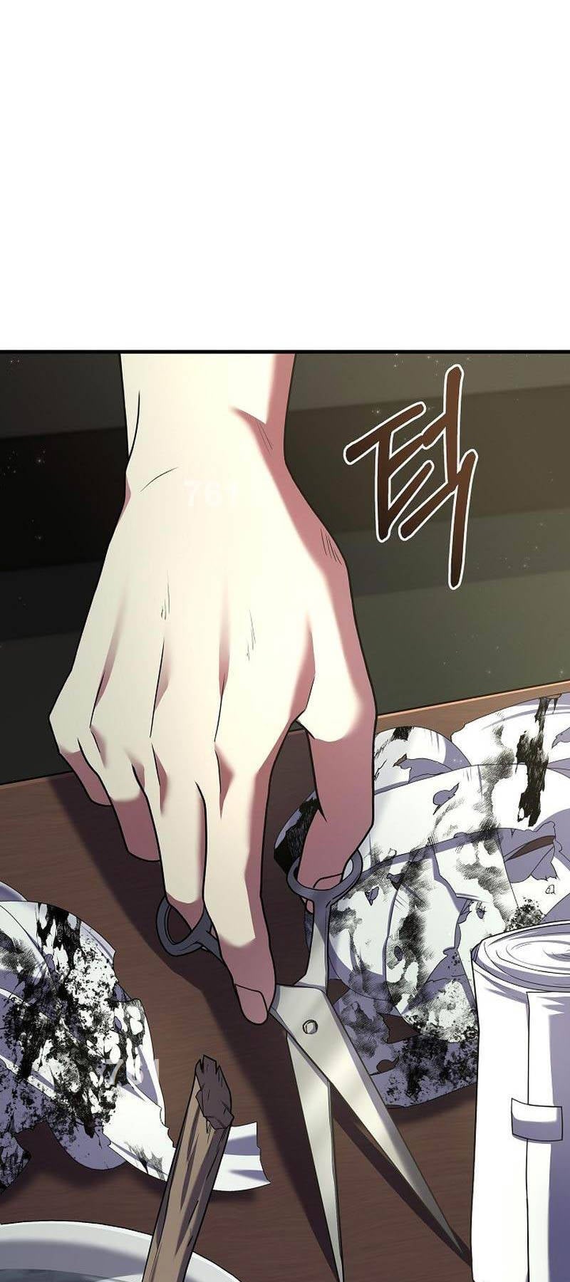 Chapter 135 - Trang 1