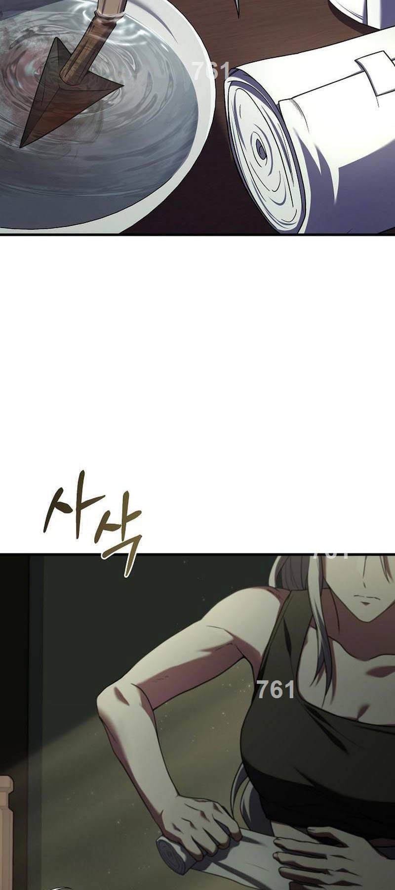 Chapter 135 - Trang 2