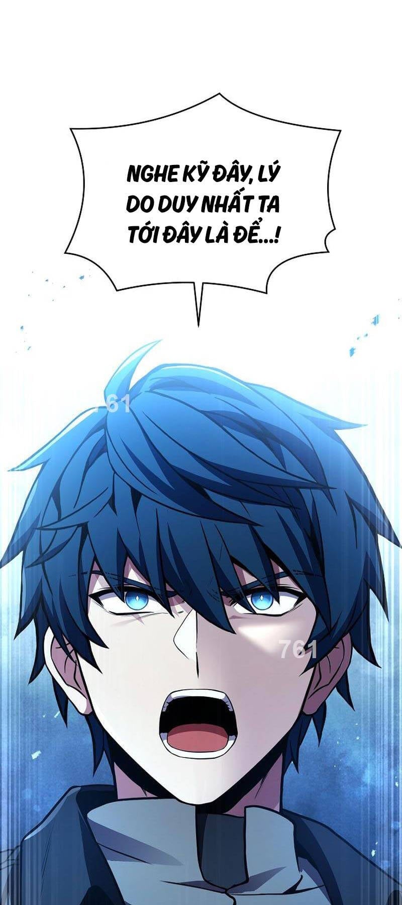 Chapter 136 - Trang 1