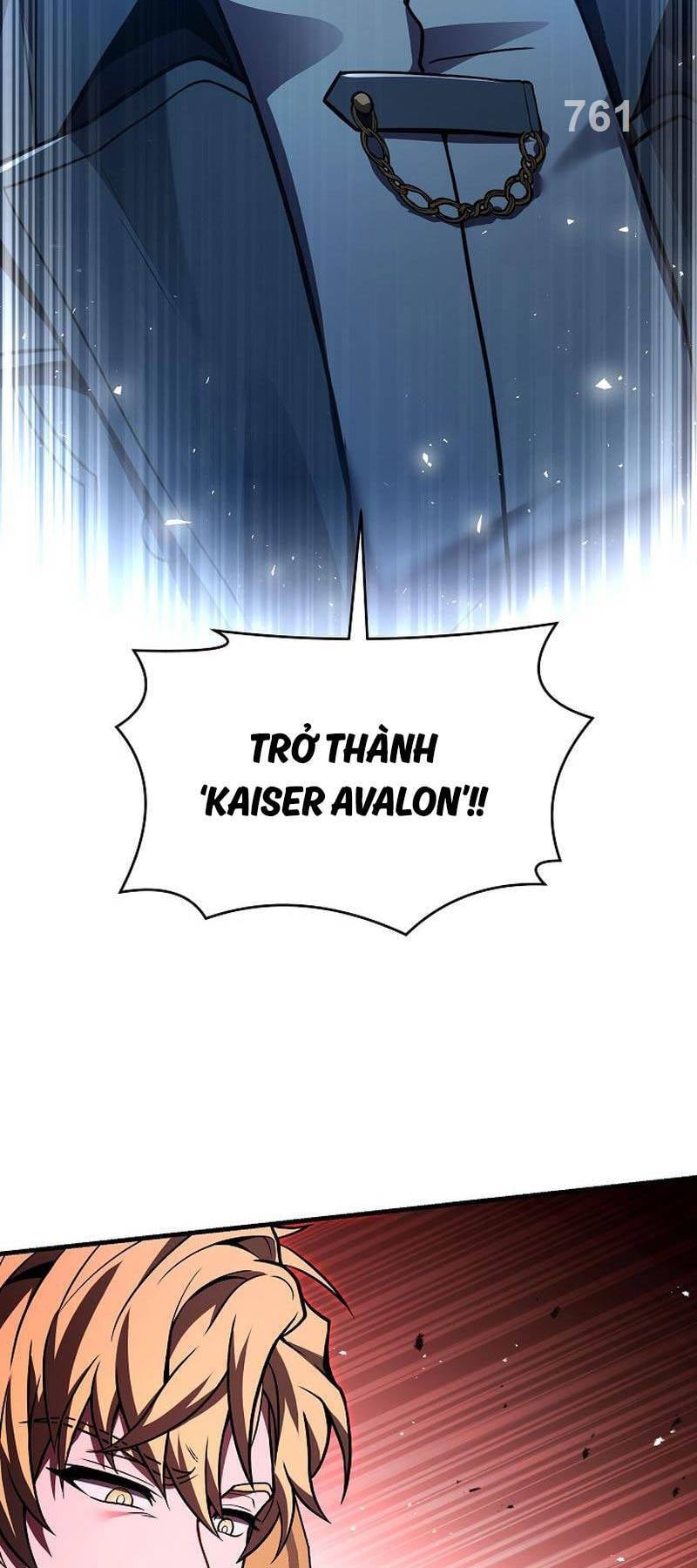 Chapter 136 - Trang 2