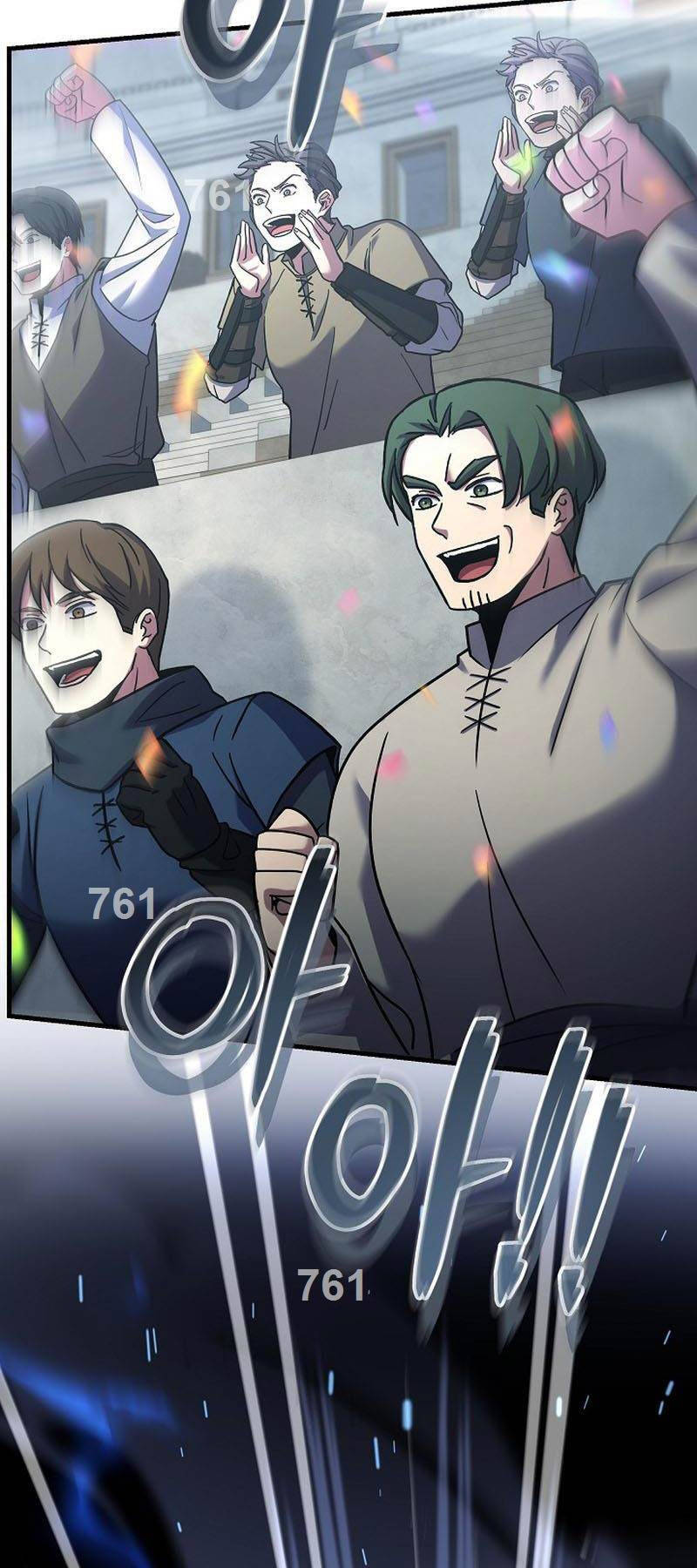 Chapter 137 - Trang 2