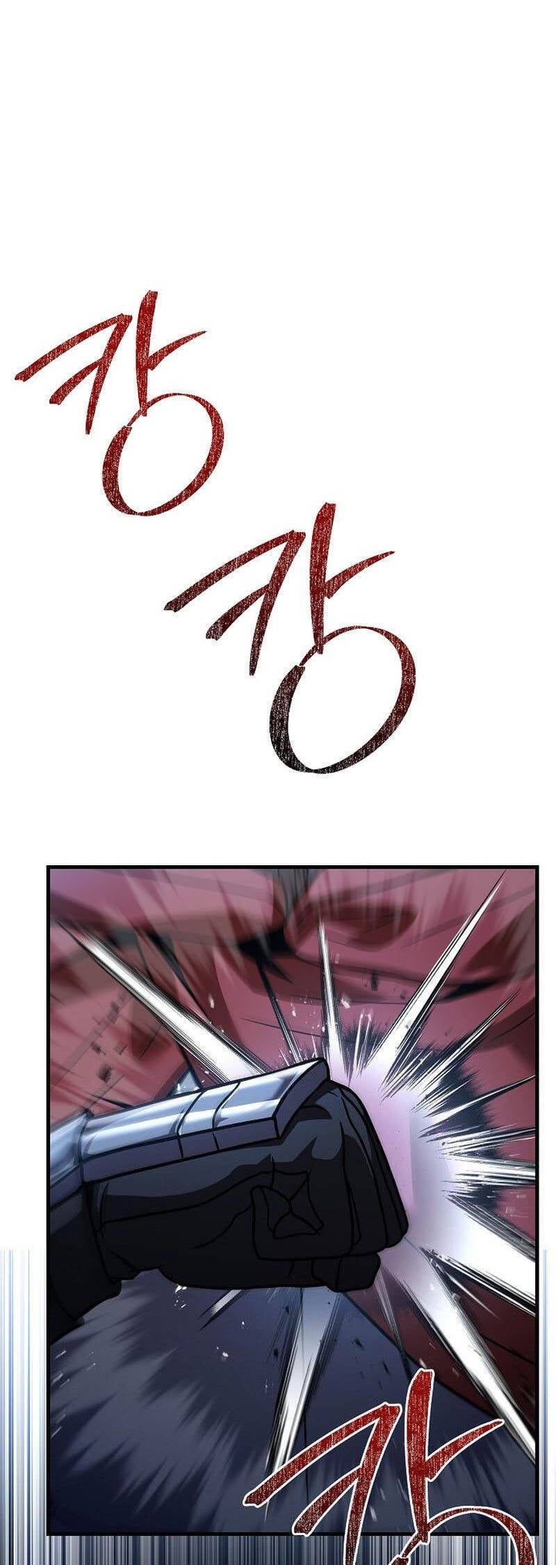 Chapter 138 - Trang 1