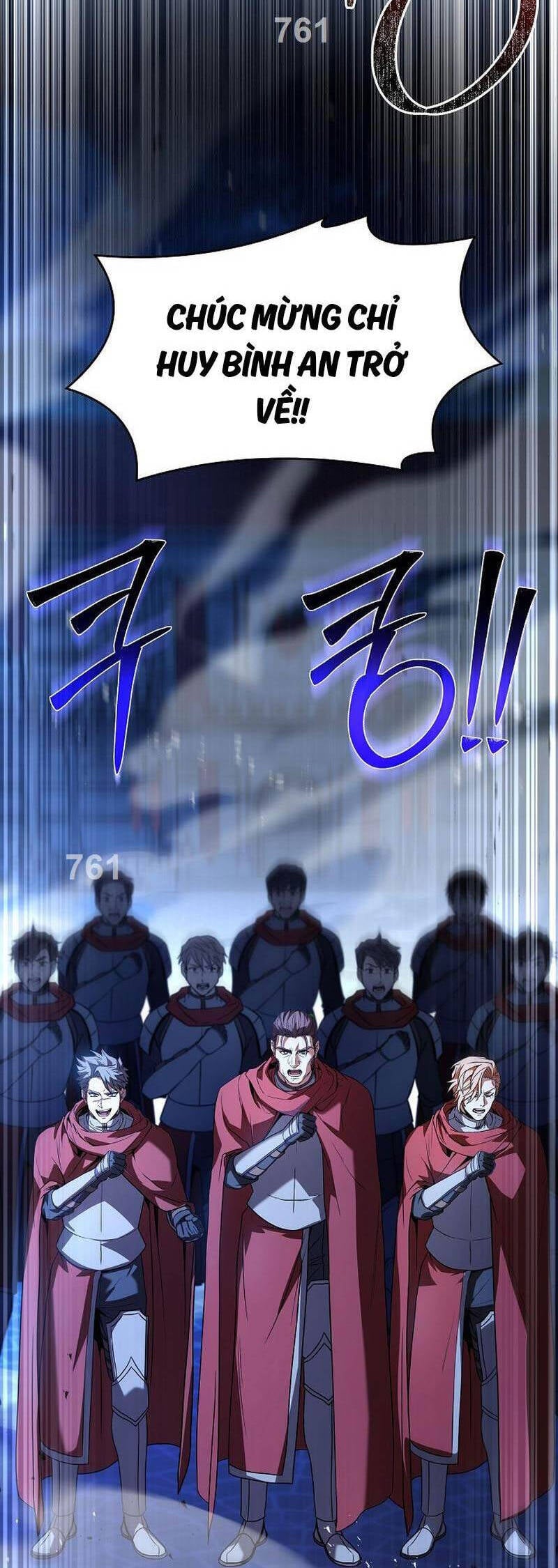 Chapter 138 - Trang 2