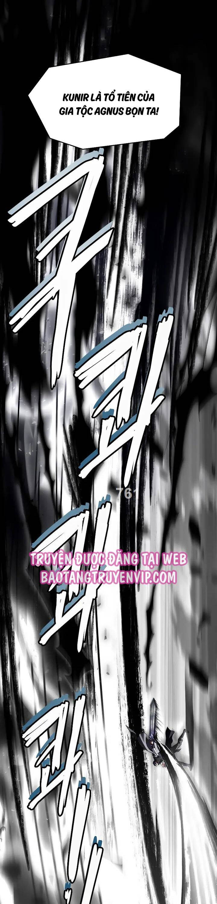 Chapter 139 - Trang 1