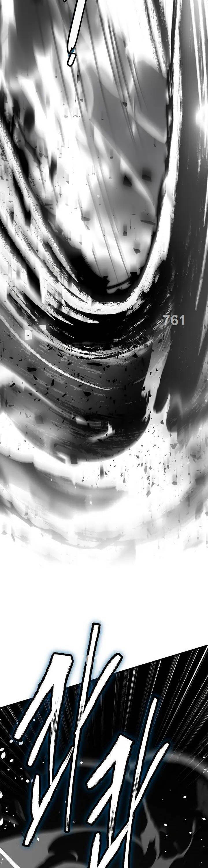 Chapter 139 - Trang 2