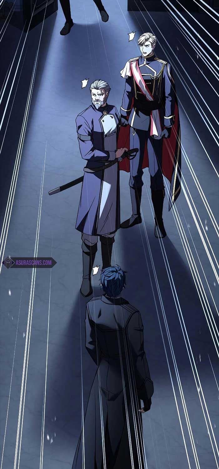 Chapter 140 - Trang 2