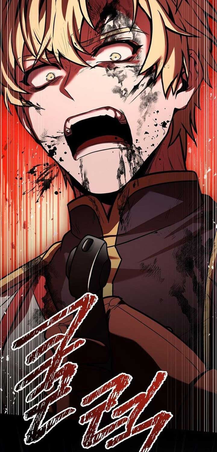 Chapter 141 - Trang 2