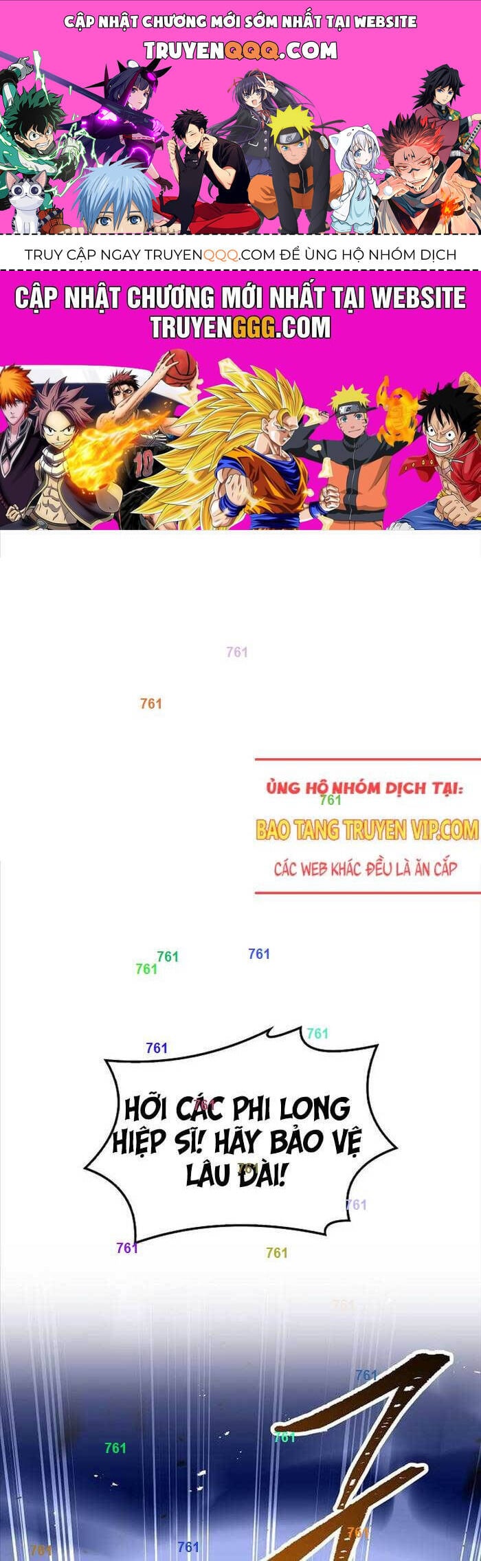 Chapter 144 - Trang 1