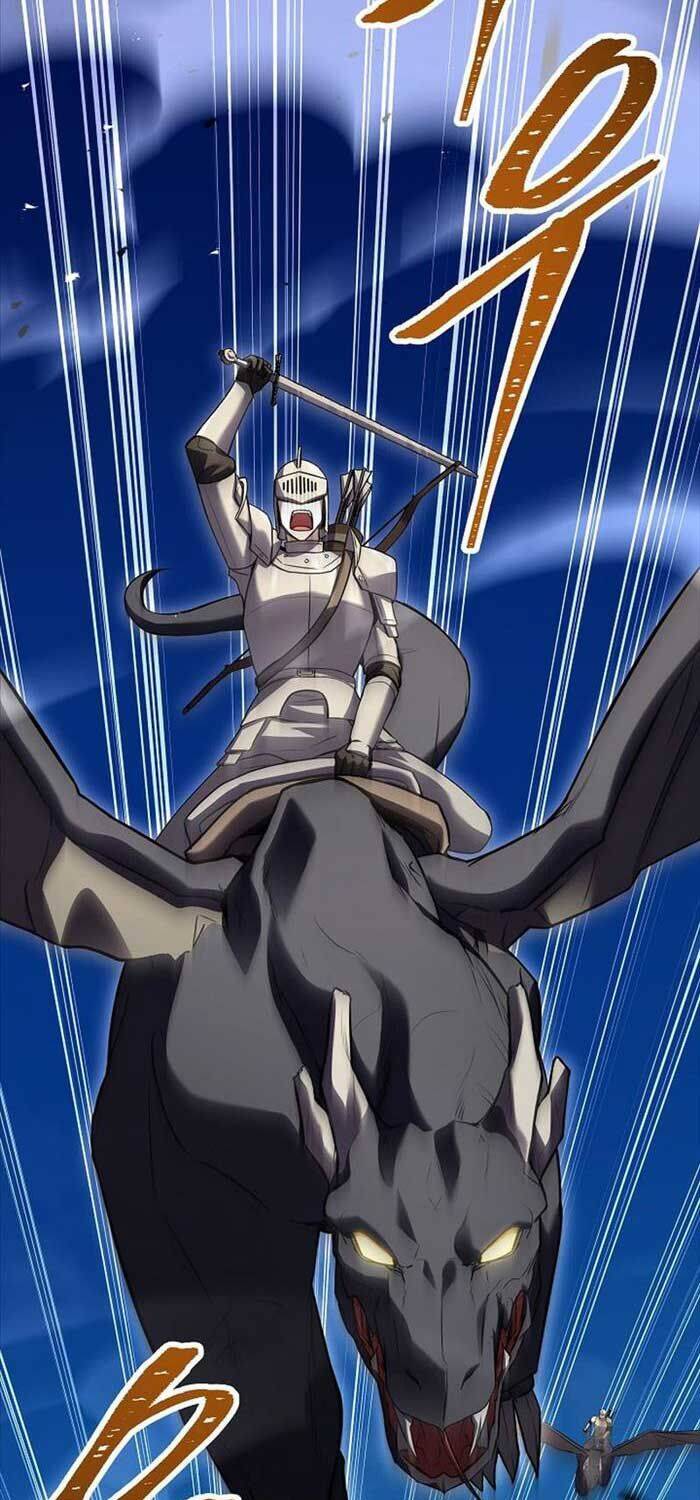Chapter 144 - Trang 2