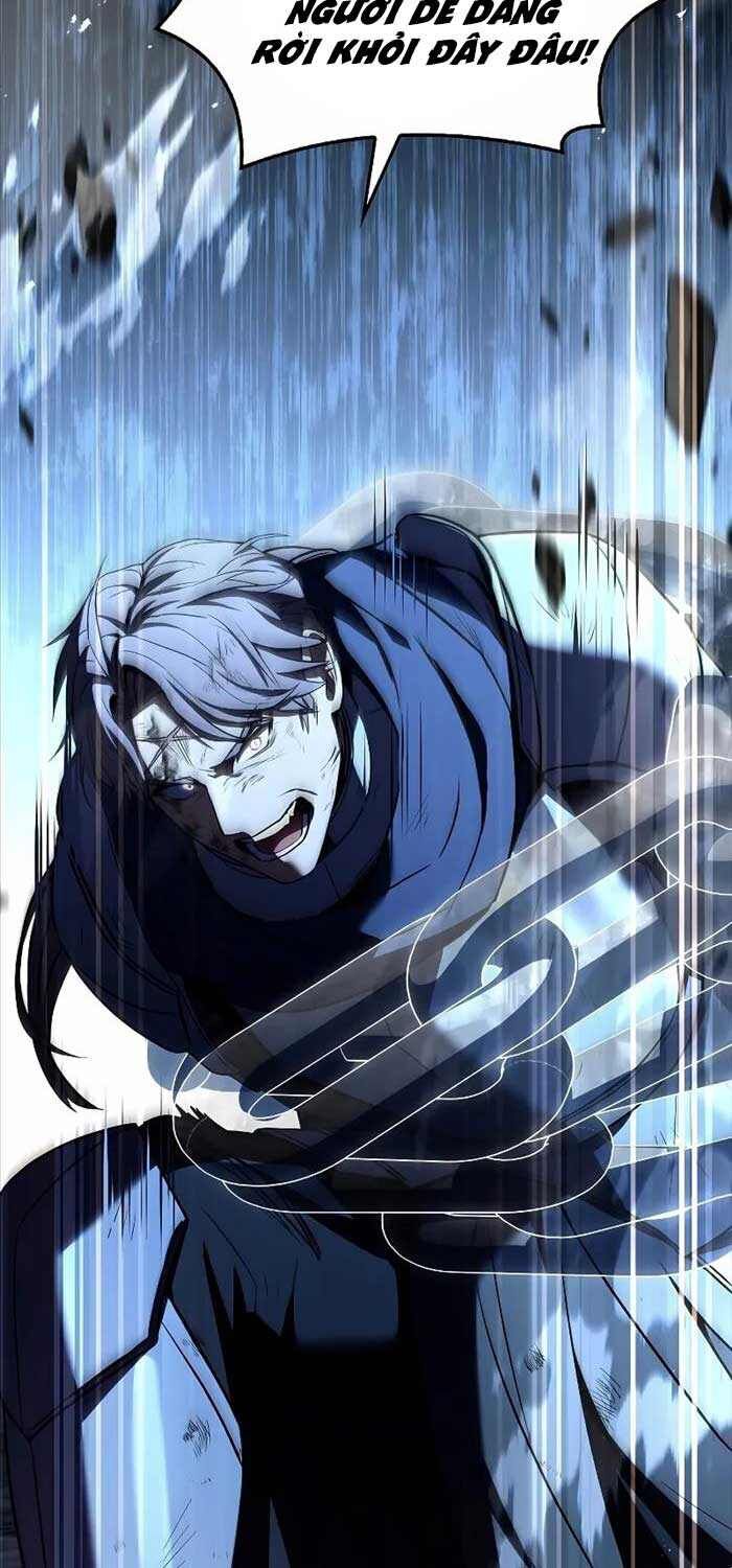 Chapter 145 - Trang 2