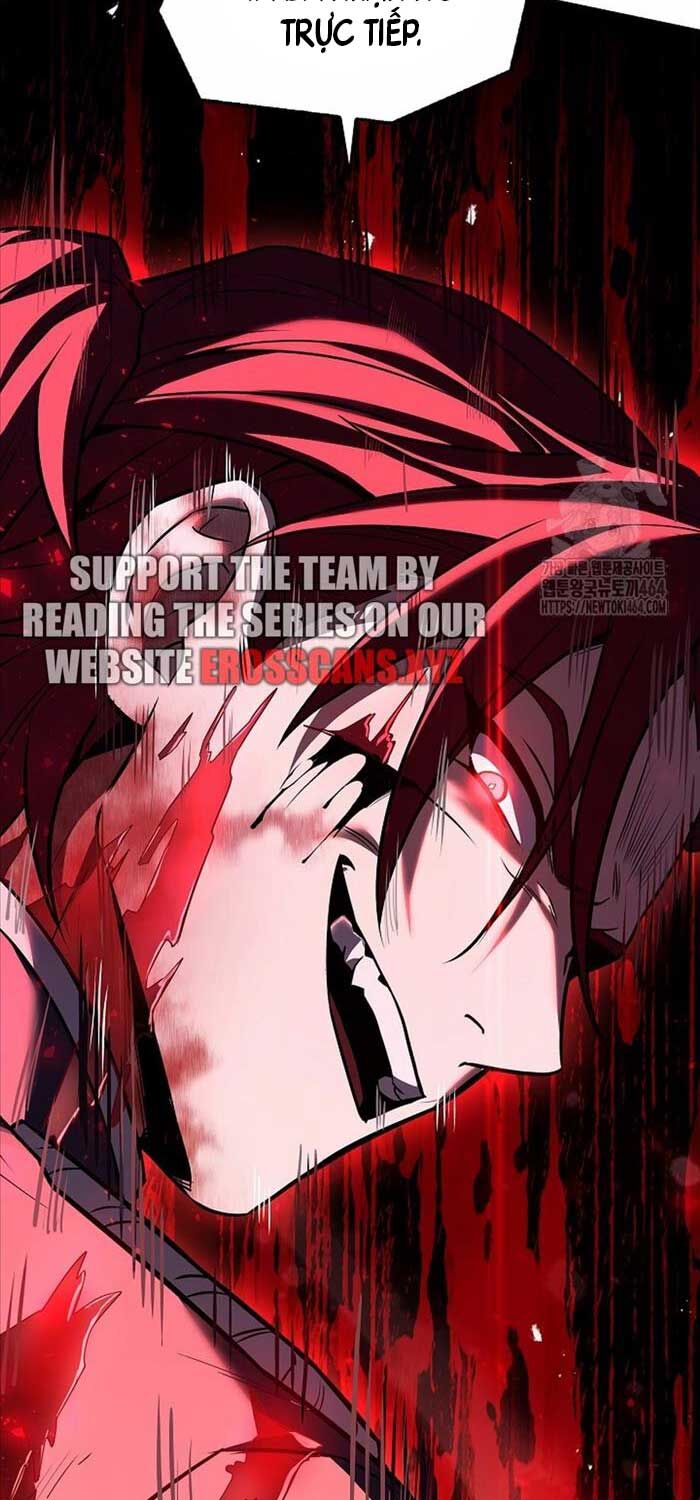 Chapter 147 - Trang 2