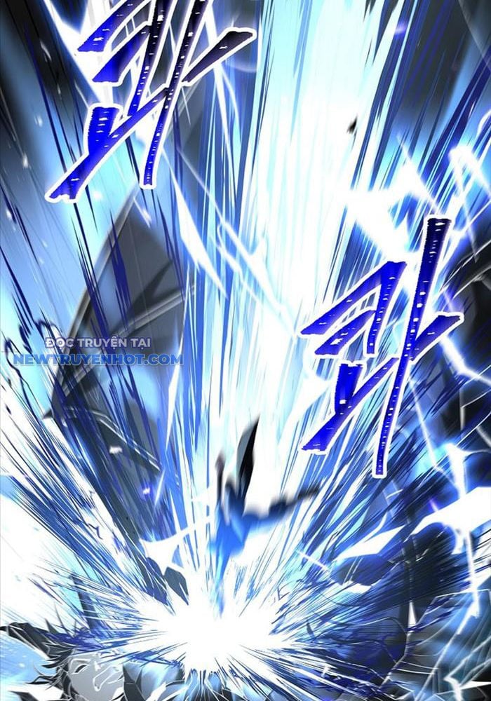 Chapter 149 - Trang 1