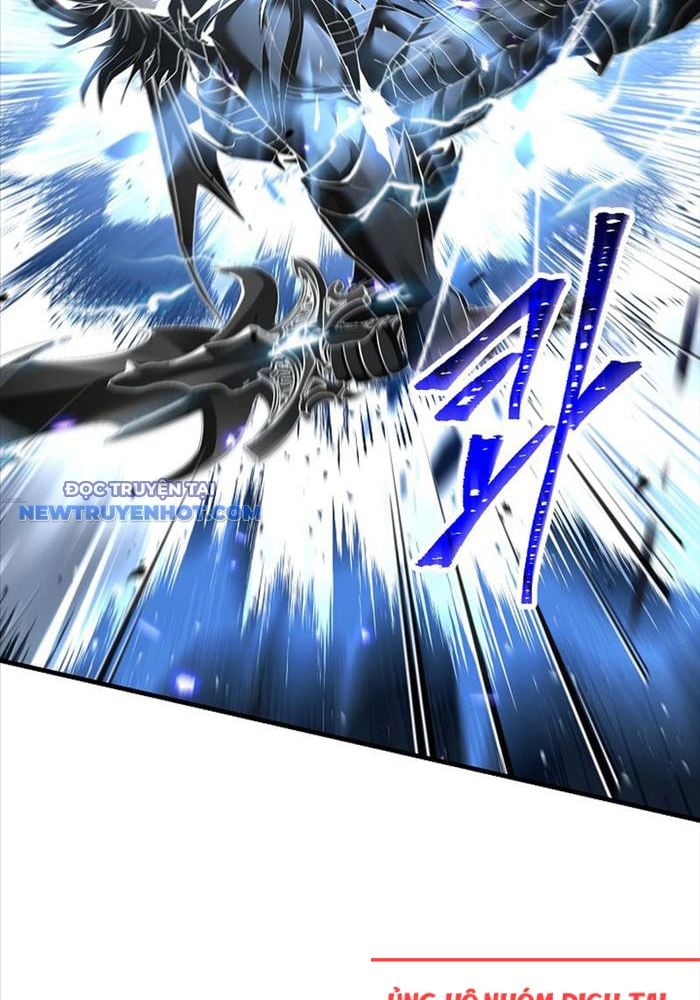Chapter 149 - Trang 2