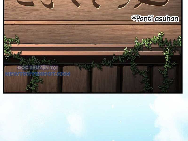 Chapter 150 - Trang 2