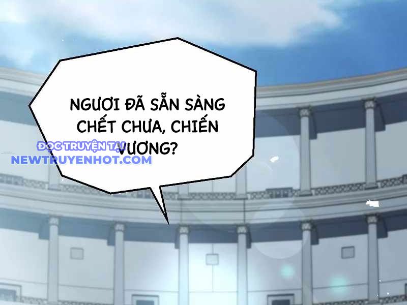 Chapter 151 - Trang 1