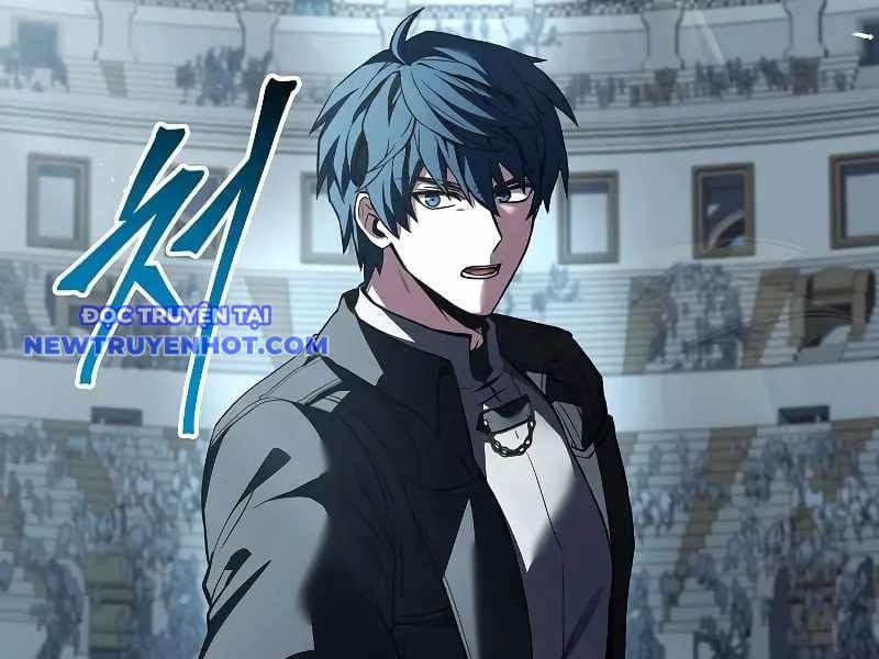 Chapter 151 - Trang 2