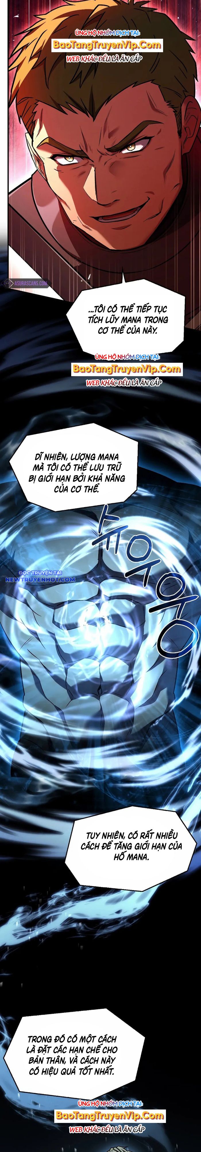 Chapter 152 - Trang 1