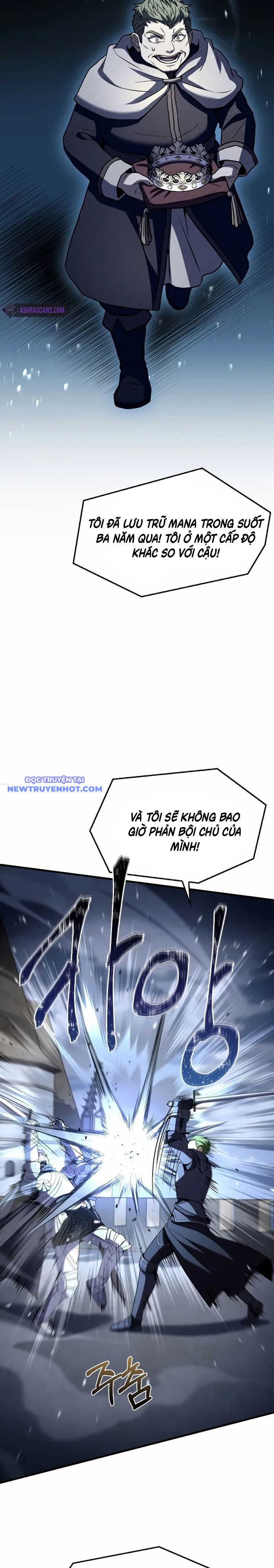 Chapter 152 - Trang 2