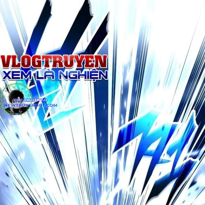 Chapter 153 - Trang 1